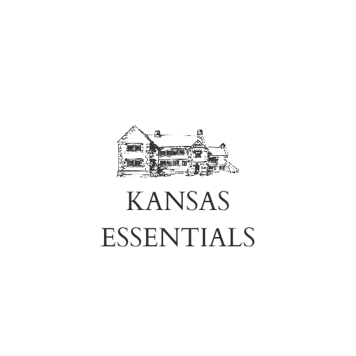 Kansas Essentials
